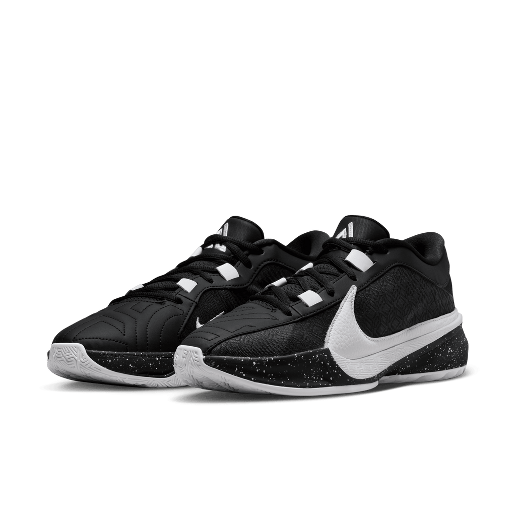 Nike Zoom Freak 5 - DX4985-003