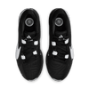 Nike Zoom Freak 5 - DX4985-003
