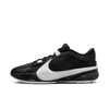 Nike Zoom Freak 5 - DX4985-003