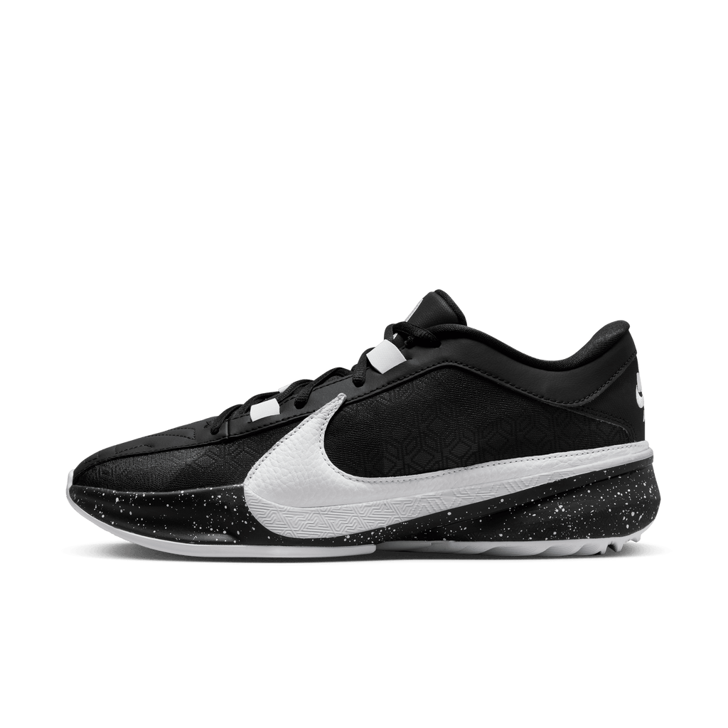 Nike Zoom Freak 5 - DX4985-003