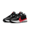 Nike Zoom Freak 5 - DX4985-004