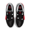 Nike Zoom Freak 5 - DX4985-004