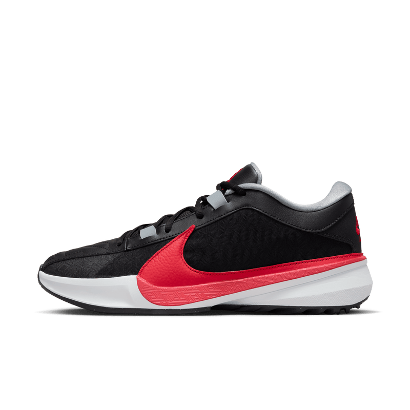 Nike Zoom Freak 5 - DX4985-004