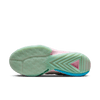 Nike Zoom Freak 5 - DX4985-100