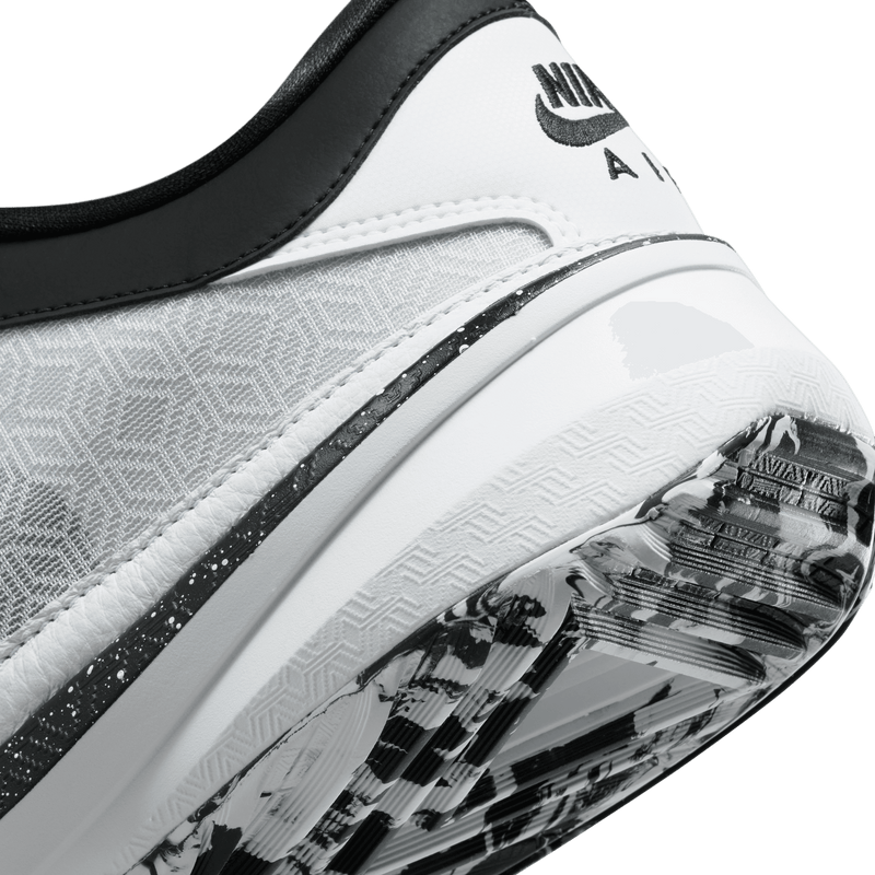 Nike Zoom Freak 5 - DX4985-101