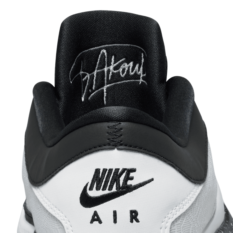 Nike Zoom Freak 5 - DX4985-101