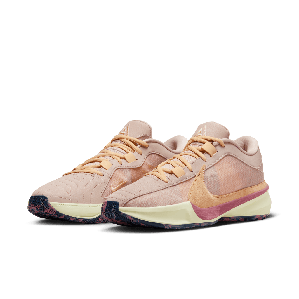 Nike Zoom Freak 5 DX4985-200