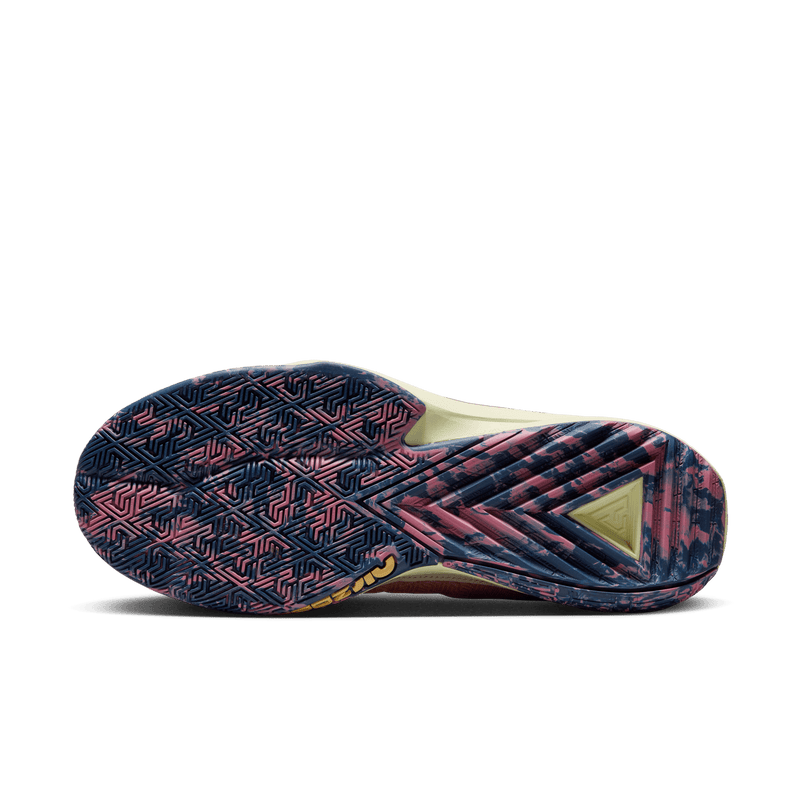 Nike Zoom Freak 5 DX4985-200