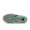 Nike Zoom Freak 5 - DX4985-300