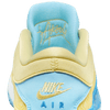 Nike Zoom Freak 5 - DX4985-700