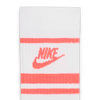 Nike NSW Everyday Essential Crew Sock 3 Pack DX5089-100