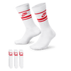 Nike NSW Everyday Essential Crew Sock 3 Pack DX5089-102