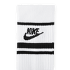 Nike NSW Everyday Essential Crew Sock 3 Pack DX5089-103
