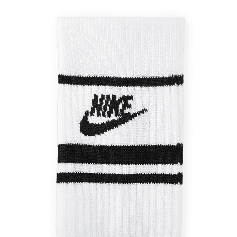 Nike NSW Everyday Essential Crew Sock 3 Pack DX5089-103
