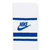 Nike NSW Everyday Essential Crew Sock 3 Pack DX5089-105