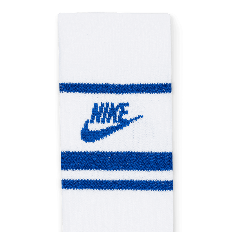 Nike NSW Everyday Essential Crew Sock 3 Pack DX5089-105
