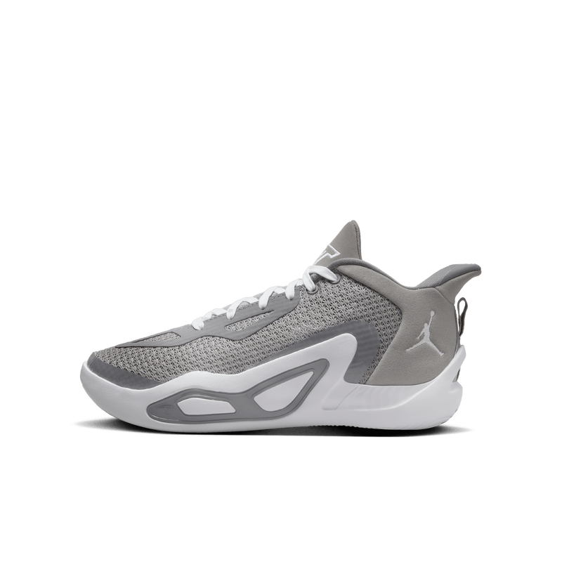 Youth Jordan Tatum 1 GS DX5359 002