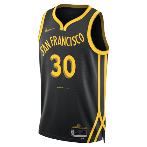 2000 top warriors jersey