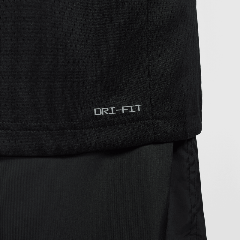 Nike Swingman Luka Doncic City Edition Jersey (Los Angeles Lakers 25/26) DX8506-014