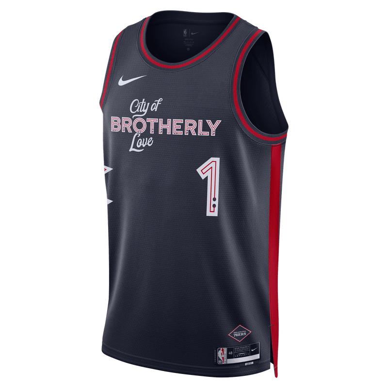 James harden jersey hot sale australia
