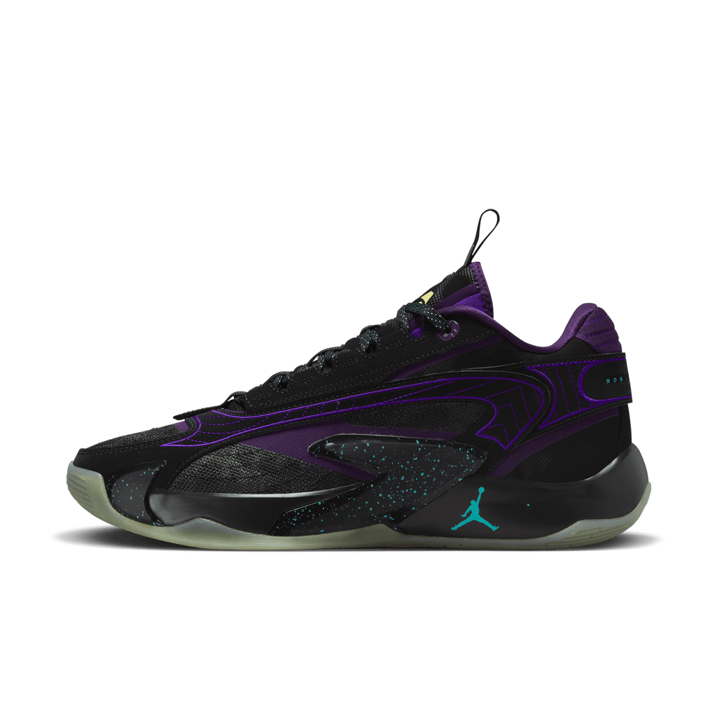 Jordan Luka 2 - DX8733-001