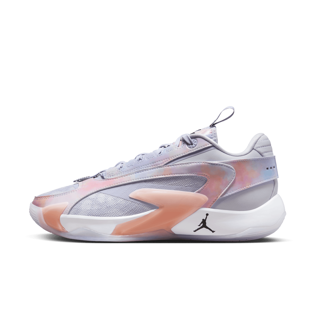 Jordan Luka 2 - DX8733-005