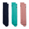 Jordan Everyday Crew Socks (3 Pairs) DX9632-926