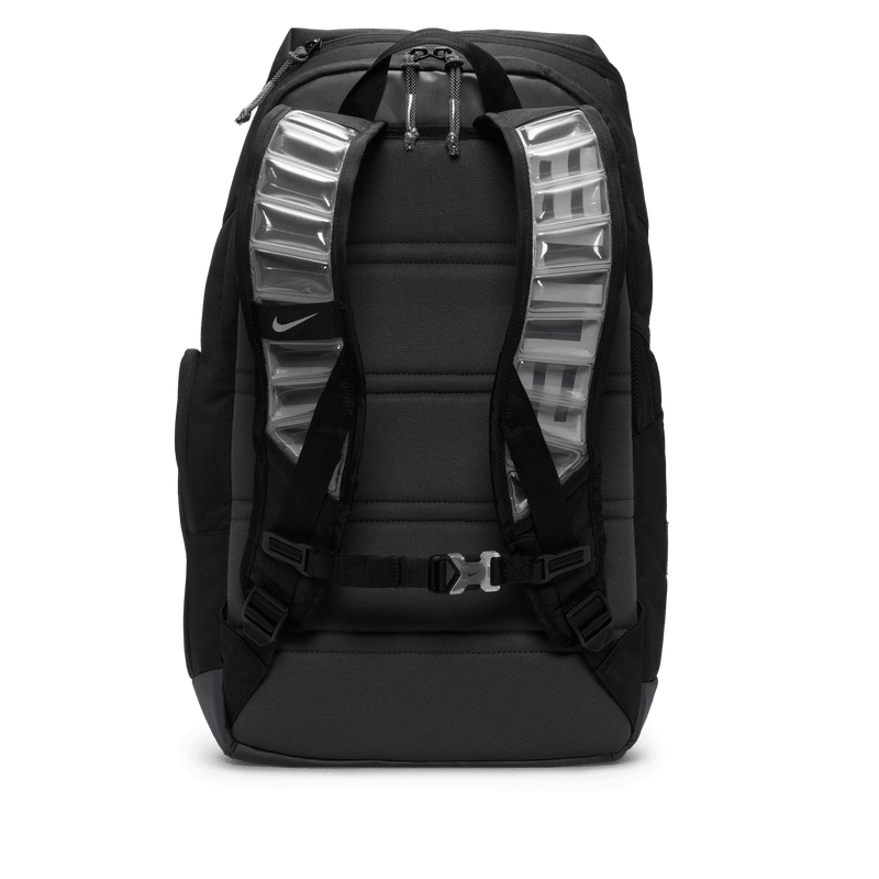 Nike Hoops Elite Backpack - DX9786-010