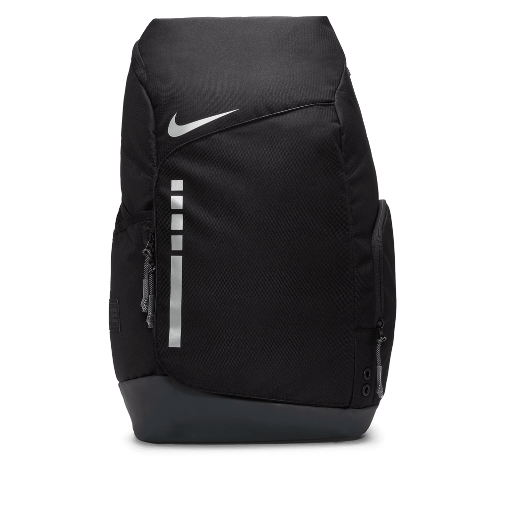 Nike Hoops Elite Backpack - DX9786-010