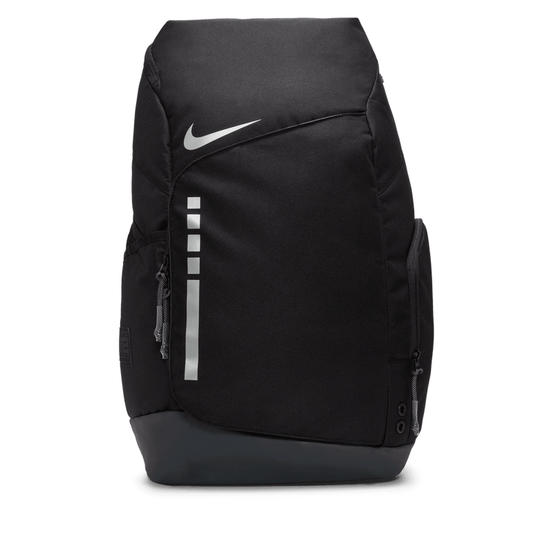 Nike Hoops Elite Backpack - DX9786-010 – Hoops Heaven