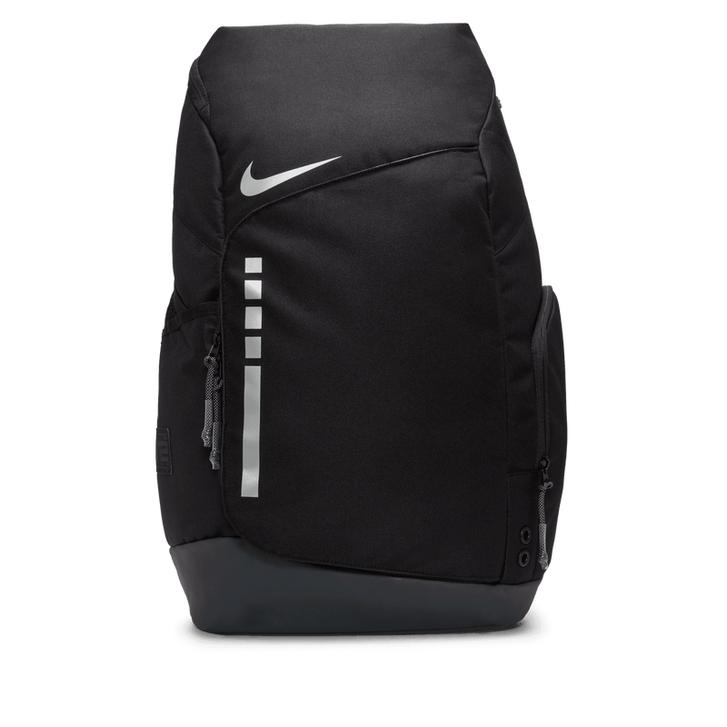 Nike Hoops Elite Backpack - DX9786-010