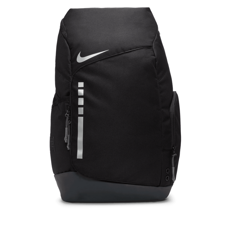 Elite bookbag 2018 on sale
