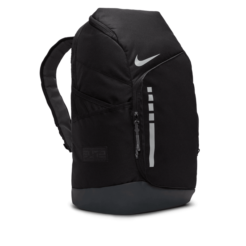 Nike Hoops Elite Backpack DX9786 010 Hoops Heaven