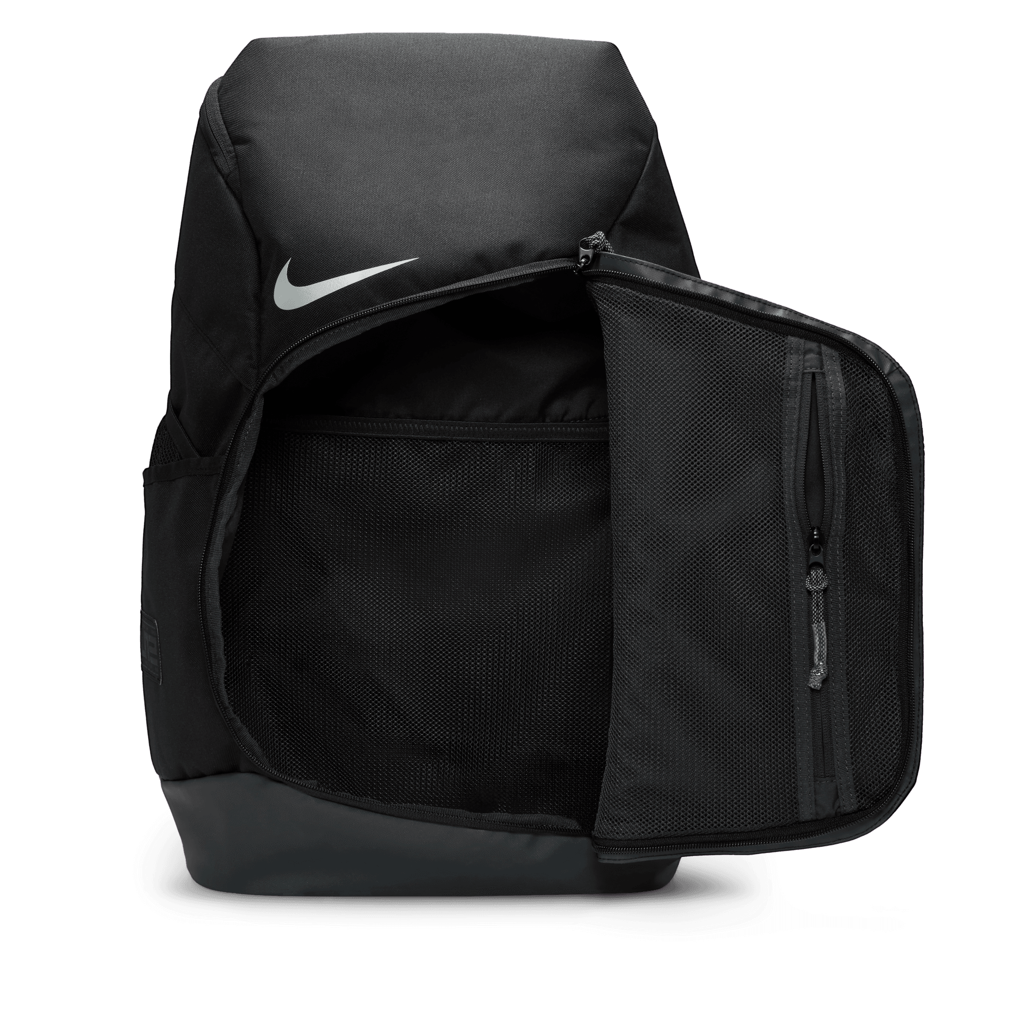 Nike Hoops Elite Backpack DX9786 010 Hoops Heaven