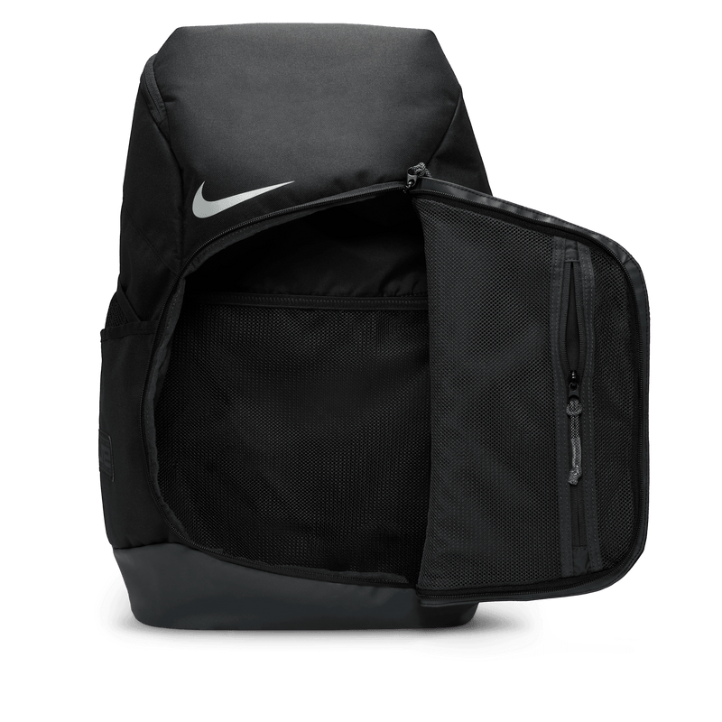 Nike Hoops Elite Backpack - DX9786-010