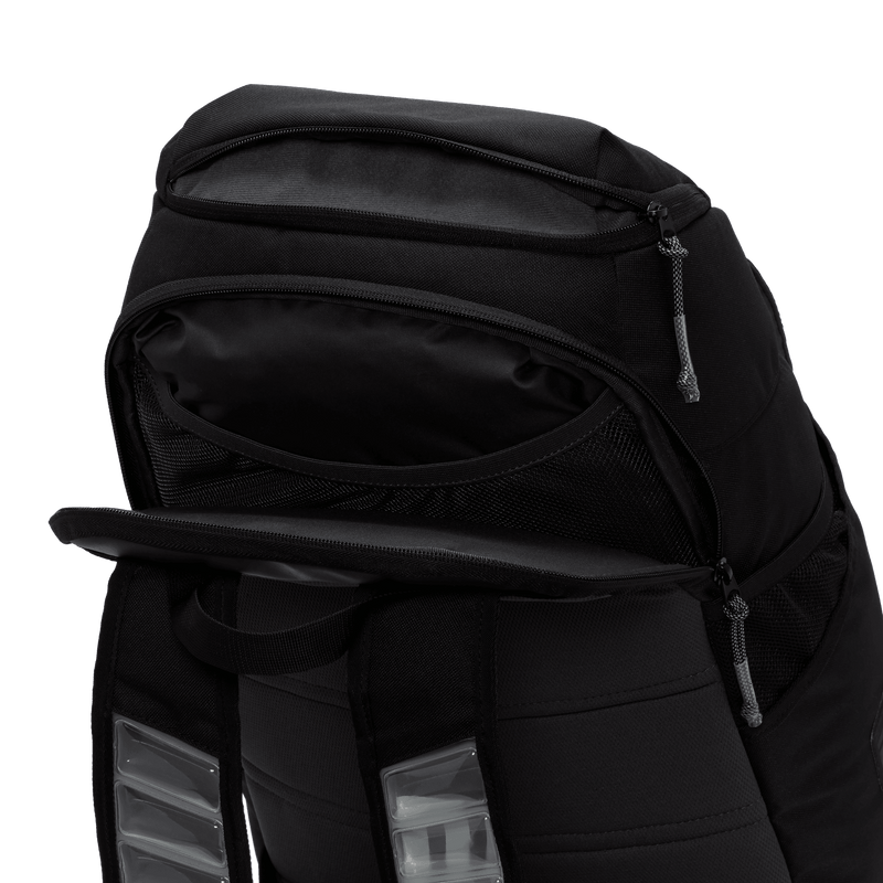 Nike Hoops Elite Backpack - DX9786-010
