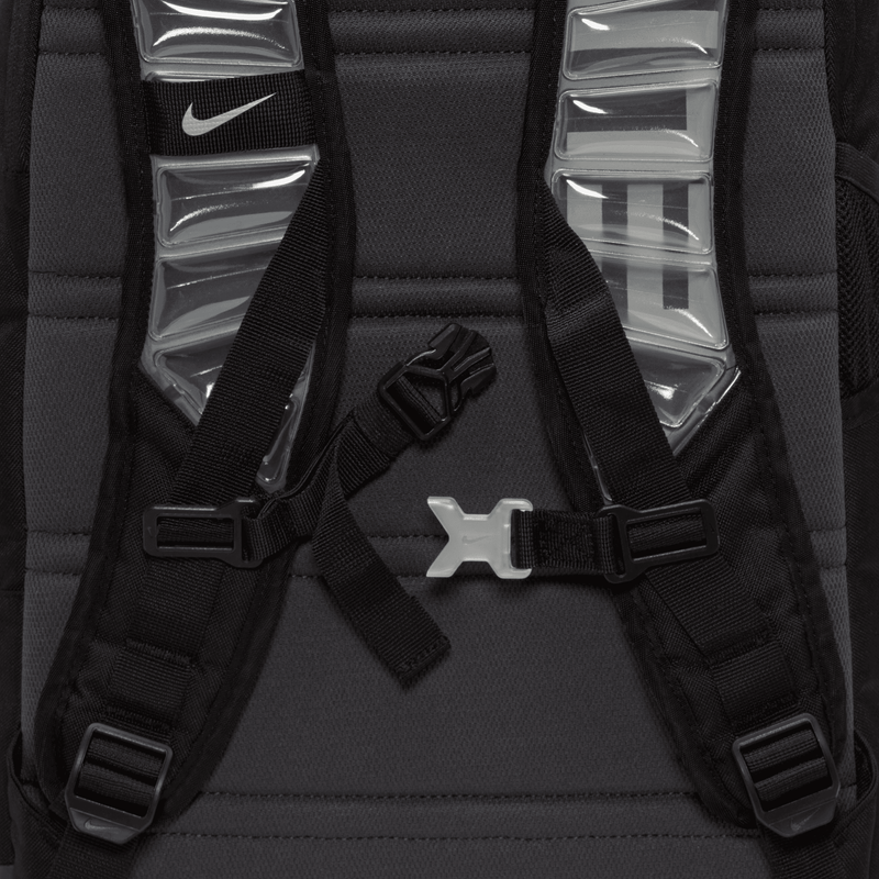 Nike Hoops Elite Backpack DX9786 010 Hoops Heaven