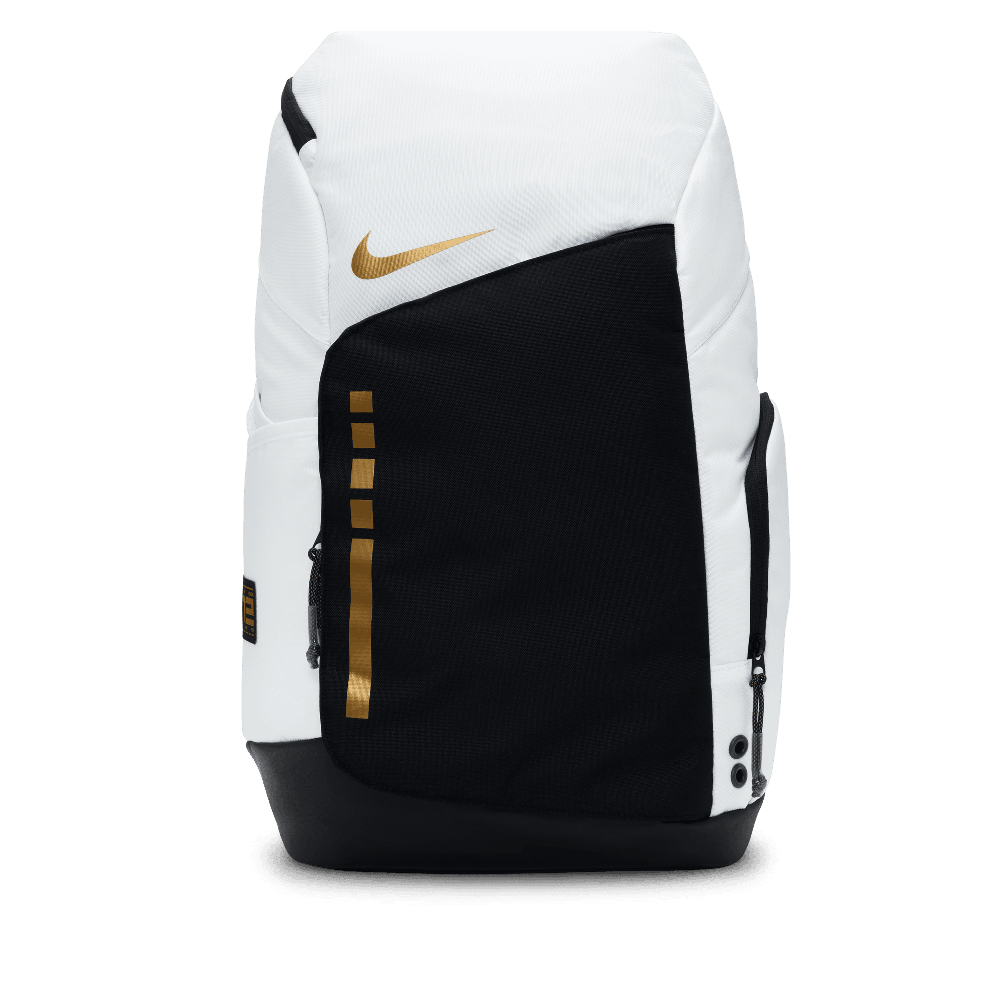 Nike Hoops Elite Backpack - DX9786-100 – Hoops Heaven
