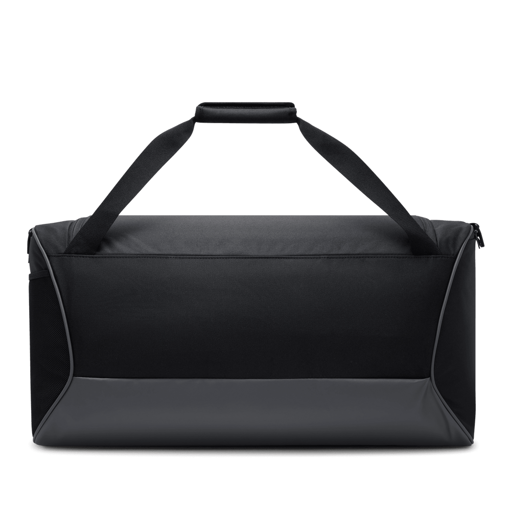 Nike Hoops Elite Backpack - DX9786-010
