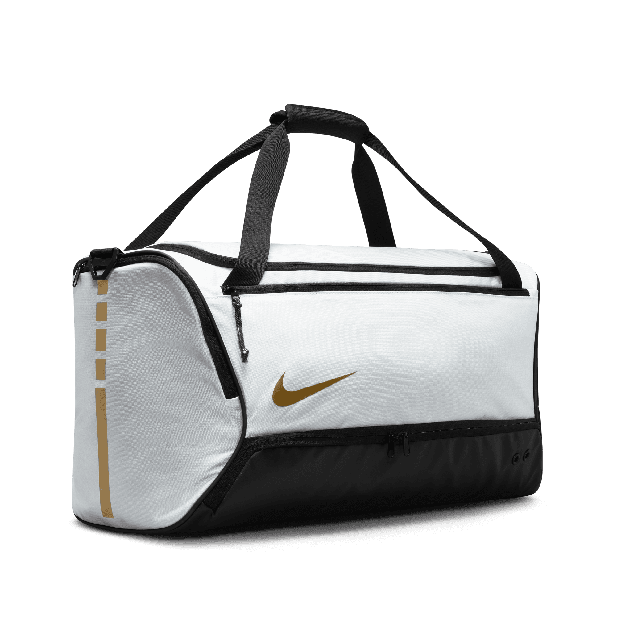 Nike Air Nike Elite Bag 2018 Nike Hoops Elite Backpack Pink Nike Air Nike Elite Bag 2018 Nike Hoops Elite Backpack Pink