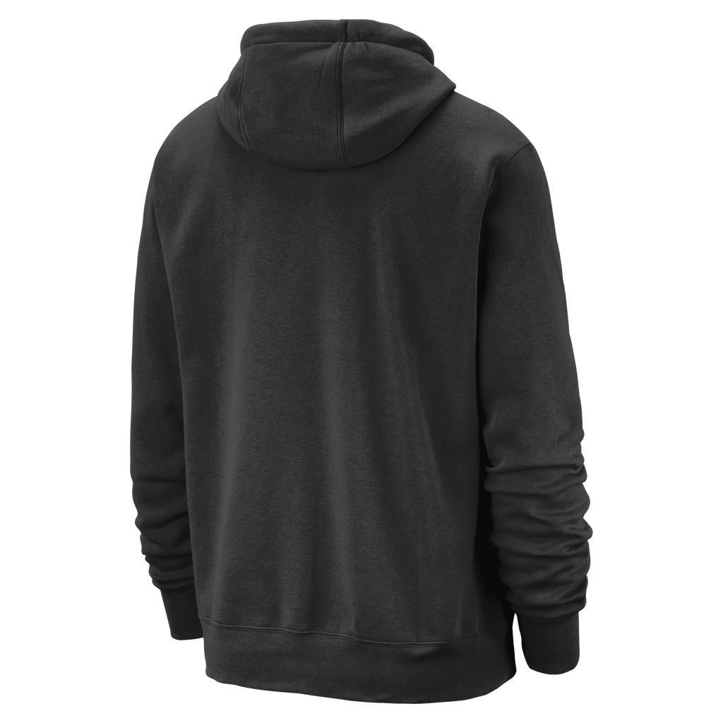 Nike N31 NBA Logo Hoodie - DX9793-010