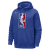 Nike NBA Team 31 Hoodie DX9793-495