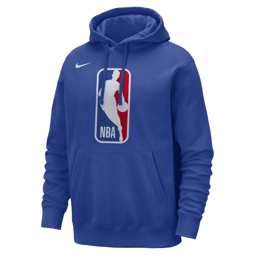 Nike NBA Team 31 Hoodie DX9793-495