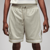 Jordan PSG Diamond Mesh Shorts - DZ2951-230