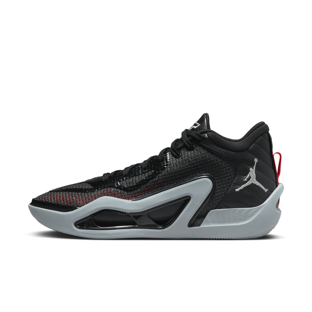 Jordan Tatum 1 "Old School" - DZ3323-001