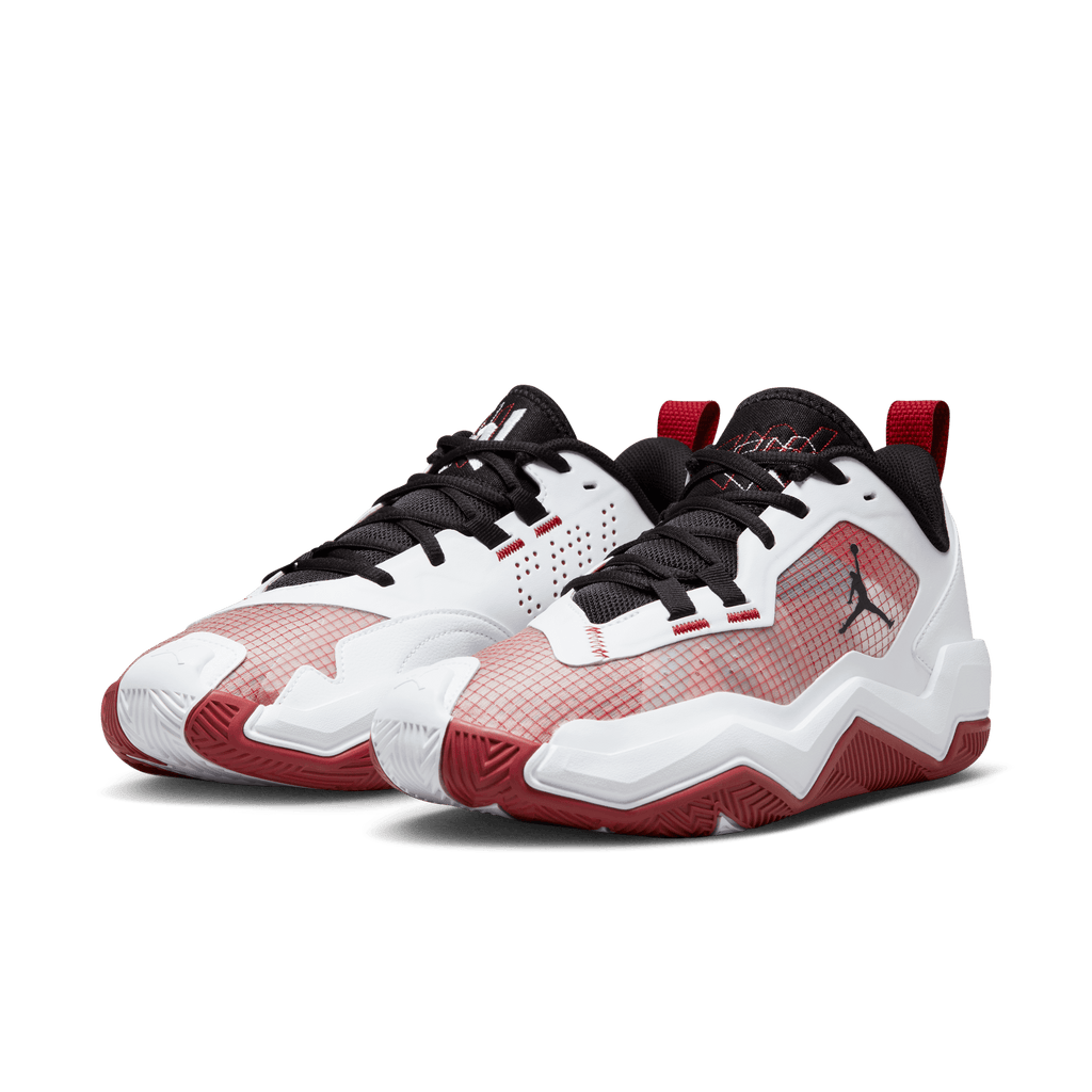 Jordan One Take 4 - DZ3338-100