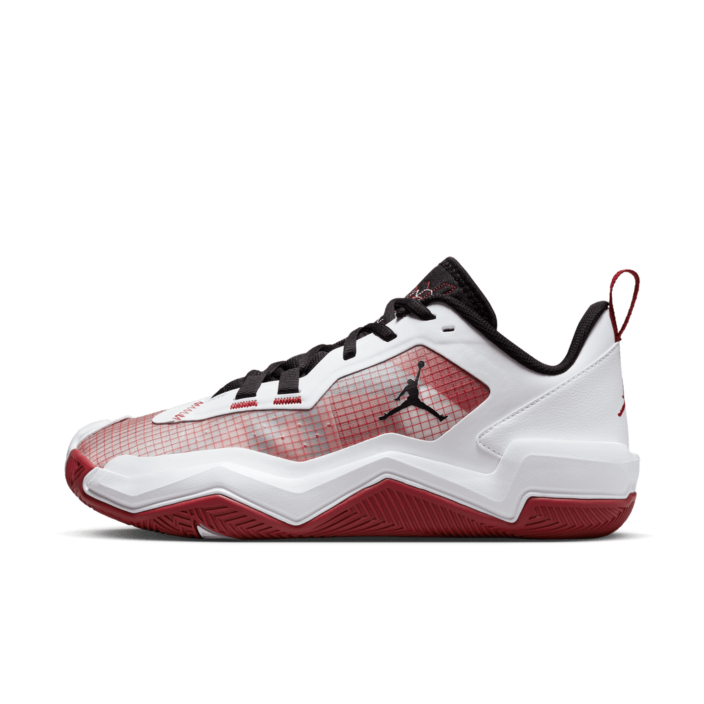 Jordan One Take 4 - DZ3338-100