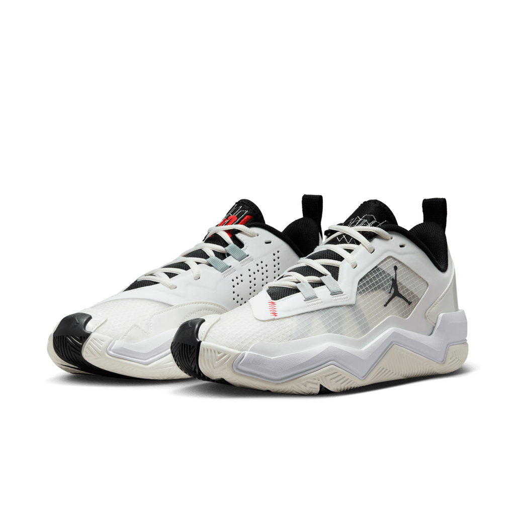 Jordan One Take 4 - DZ3338-106