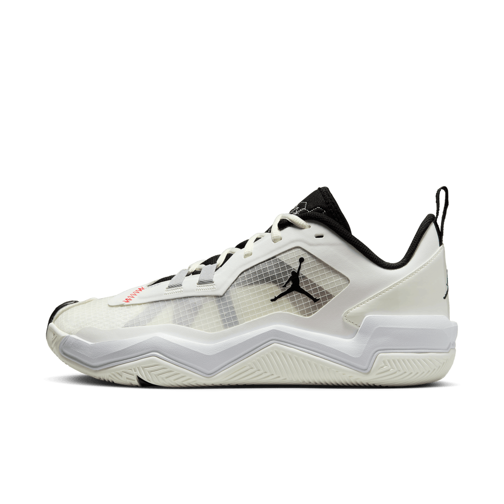 Jordan One Take 4 - DZ3338-106