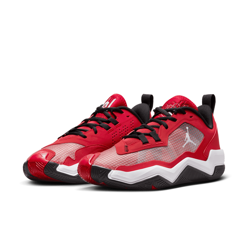 Jordan One Take 4 - DZ3338-600